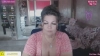 SamantaMature @SamantaMature webcam capture — Large, Brown hair, Brown eyes, Various, 43 yrs, Bisexual — tags: tits, ass, lush, chubby, pussy, cam2cam, squirt, skype, mature, feet, naked, cum, natural big boobs, masturbation, anal, horny, cumshow, lovely, smile, belly, dancer, milf, smart, natural, naughty, pvt, wet pussy, funny, sexy ass, friendly, tatto, c2c
