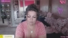 SamantaMature @SamantaMature webcam capture — Large, Brown hair, Brown eyes, Various, 43 yrs, Bisexual — tags: tits, ass, lush, chubby, pussy, cam2cam, squirt, skype, mature, feet, naked, cum, natural big boobs, masturbation, anal, horny, cumshow, lovely, smile, belly, dancer, milf, smart, natural, naughty, pvt, wet pussy, funny, sexy ass, friendly, tatto, c2c