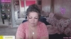 SamantaMature @SamantaMature webcam capture — Large, Brown hair, Brown eyes, Various, 43 yrs, Bisexual — tags: tits, ass, lush, chubby, pussy, cam2cam, squirt, skype, mature, feet, naked, cum, natural big boobs, masturbation, anal, horny, cumshow, lovely, smile, belly, dancer, milf, smart, natural, naughty, pvt, wet pussy, funny, sexy ass, friendly, tatto, c2c