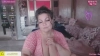 SamantaMature @SamantaMature webcam capture — Large, Brown hair, Brown eyes, Various, 43 yrs, Bisexual — tags: tits, ass, lush, chubby, pussy, cam2cam, squirt, skype, mature, feet, naked, cum, natural big boobs, masturbation, anal, horny, cumshow, lovely, smile, belly, dancer, milf, smart, natural, naughty, pvt, wet pussy, funny, sexy ass, friendly, tatto, c2c