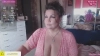 SamantaMature @SamantaMature webcam capture — Large, Brown hair, Brown eyes, Various, 43 yrs, Bisexual — tags: tits, ass, lush, chubby, pussy, cam2cam, squirt, skype, mature, feet, naked, cum, natural big boobs, masturbation, anal, horny, cumshow, lovely, smile, belly, dancer, milf, smart, natural, naughty, pvt, wet pussy, funny, sexy ass, friendly, tatto, c2c