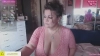 SamantaMature @SamantaMature webcam capture — Large, Brown hair, Brown eyes, Various, 43 yrs, Bisexual — tags: tits, ass, lush, chubby, pussy, cam2cam, squirt, skype, mature, feet, naked, cum, natural big boobs, masturbation, anal, horny, cumshow, lovely, smile, belly, dancer, milf, smart, natural, naughty, pvt, wet pussy, funny, sexy ass, friendly, tatto, c2c