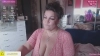 SamantaMature @SamantaMature webcam capture — Large, Brown hair, Brown eyes, Various, 43 yrs, Bisexual — tags: tits, ass, lush, chubby, pussy, cam2cam, squirt, skype, mature, feet, naked, cum, natural big boobs, masturbation, anal, horny, cumshow, lovely, smile, belly, dancer, milf, smart, natural, naughty, pvt, wet pussy, funny, sexy ass, friendly, tatto, c2c