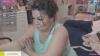 SamantaMature @SamantaMature webcam capture — Large, Brown hair, Brown eyes, Various, 43 yrs, Bisexual — tags: tits, ass, lush, chubby, pussy, cam2cam, squirt, skype, mature, feet, naked, cum, natural big boobs, masturbation, anal, horny, cumshow, lovely, smile, belly, dancer, milf, smart, natural, naughty, pvt, wet pussy, funny, sexy ass, friendly, tatto, c2c