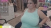 SamantaMature @SamantaMature webcam capture — Large, Brown hair, Brown eyes, Various, 43 yrs, Bisexual — tags: tits, ass, lush, chubby, pussy, cam2cam, squirt, skype, mature, feet, naked, cum, natural big boobs, masturbation, anal, horny, cumshow, lovely, smile, belly, dancer, milf, smart, natural, naughty, pvt, wet pussy, funny, sexy ass, friendly, tatto, c2c