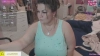 SamantaMature @SamantaMature webcam capture — Large, Brown hair, Brown eyes, Various, 43 yrs, Bisexual — tags: tits, ass, lush, chubby, pussy, cam2cam, squirt, skype, mature, feet, naked, cum, natural big boobs, masturbation, anal, horny, cumshow, lovely, smile, belly, dancer, milf, smart, natural, naughty, pvt, wet pussy, funny, sexy ass, friendly, tatto, c2c