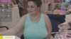 SamantaMature @SamantaMature webcam capture — Large, Brown hair, Brown eyes, Various, 43 yrs, Bisexual — tags: tits, ass, lush, chubby, pussy, cam2cam, squirt, skype, mature, feet, naked, cum, natural big boobs, masturbation, anal, horny, cumshow, lovely, smile, belly, dancer, milf, smart, natural, naughty, pvt, wet pussy, funny, sexy ass, friendly, tatto, c2c