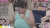 SamantaMature @SamantaMature webcam capture — Large, Brown hair, Brown eyes, Various, 43 yrs, Bisexual — tags: tits, ass, lush, chubby, pussy, cam2cam, squirt, skype, mature, feet, naked, cum, natural big boobs, masturbation, anal, horny, cumshow, lovely, smile, belly, dancer, milf, smart, natural, naughty, pvt, wet pussy, funny, sexy ass, friendly, tatto, c2c