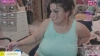 SamantaMature @SamantaMature webcam capture — Large, Brown hair, Brown eyes, Various, 43 yrs, Bisexual — tags: tits, ass, lush, chubby, pussy, cam2cam, squirt, skype, mature, feet, naked, cum, natural big boobs, masturbation, anal, horny, cumshow, lovely, smile, belly, dancer, milf, smart, natural, naughty, pvt, wet pussy, funny, sexy ass, friendly, tatto, c2c