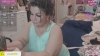 SamantaMature @SamantaMature webcam capture — Large, Brown hair, Brown eyes, Various, 43 yrs, Bisexual — tags: tits, ass, lush, chubby, pussy, cam2cam, squirt, skype, mature, feet, naked, cum, natural big boobs, masturbation, anal, horny, cumshow, lovely, smile, belly, dancer, milf, smart, natural, naughty, pvt, wet pussy, funny, sexy ass, friendly, tatto, c2c