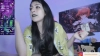 Samanta_kl @Samanta_kl webcam capture — Slim/Petite, Black hair, Black eyes, Hispanic, 29 yrs, Straight — tags: natural, pussy, natural tits, squirt, cum, sexy, ass, young, latina, boobs, c2c, oral, hairy, hairy pussy, multiple orgasms, sexy tits, smoking, cum show, topless, hot, latina, lingerie, erotic, oil, twerk, feet, foot job, sph, lush, nude, bdsm, pussy play