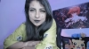 Samanta_kl @Samanta_kl webcam capture — Slim/Petite, Black hair, Black eyes, Hispanic, 29 yrs, Straight — tags: natural, pussy, natural tits, squirt, cum, sexy, ass, young, latina, boobs, c2c, oral, hairy, hairy pussy, multiple orgasms, sexy tits, smoking, cum show, topless, hot, latina, lingerie, erotic, oil, twerk, feet, foot job, sph, lush, nude, bdsm, pussy play