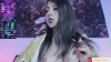 Samanta_kl @Samanta_kl webcam capture — Slim/Petite, Black hair, Black eyes, Hispanic, 29 yrs, Straight — tags: natural, pussy, natural tits, squirt, cum, sexy, ass, young, latina, boobs, c2c, oral, hairy, hairy pussy, multiple orgasms, sexy tits, smoking, cum show, topless, hot, latina, lingerie, erotic, oil, twerk, feet, foot job, sph, lush, nude, bdsm, pussy play