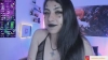 Samanta_kl @Samanta_kl webcam capture — Slim/Petite, Black hair, Black eyes, Hispanic, 29 yrs, Straight — tags: natural, pussy, natural tits, squirt, cum, sexy, ass, young, latina, boobs, c2c, oral, hairy, hairy pussy, multiple orgasms, sexy tits, smoking, cum show, topless, hot, latina, lingerie, erotic, oil, twerk, feet, foot job, sph, lush, nude, bdsm, pussy play