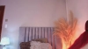 Capture at 2025-10-15 11:50:30
