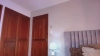 Capture at 2025-10-15 11:53:21