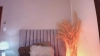 Capture at 2025-10-15 12:57:08