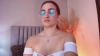 SamanthaBelll @SamanthaBelll webcam capture — Athletic, Red hair, Brown eyes, Hispanic, 25 yrs, Straight — tags: Red head, sexy, thin, small tits, pussy, ass, feet, latina, suck, dildo, toys, fuck pussy, colombia, sweet, young, masturbation, skype, pvt, private, cam2cam, c2c, shy, new model, new, fingering, submissive, white, romantic, conversation, oral, Spanish, naturaltits