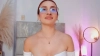 SamanthaBelll @SamanthaBelll webcam capture — Athletic, Red hair, Brown eyes, Hispanic, 25 yrs, Straight — tags: Red head, sexy, thin, small tits, pussy, ass, feet, latina, suck, dildo, toys, fuck pussy, colombia, sweet, young, masturbation, skype, pvt, private, cam2cam, c2c, shy, new model, new, fingering, submissive, white, romantic, conversation, oral, Spanish, naturaltits