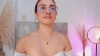 SamanthaBelll @SamanthaBelll webcam capture — Athletic, Red hair, Brown eyes, Hispanic, 25 yrs, Straight — tags: Red head, sexy, thin, small tits, pussy, ass, feet, latina, suck, dildo, toys, fuck pussy, colombia, sweet, young, masturbation, skype, pvt, private, cam2cam, c2c, shy, new model, new, fingering, submissive, white, romantic, conversation, oral, Spanish, naturaltits
