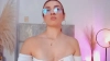 SamanthaBelll @SamanthaBelll webcam capture — Athletic, Red hair, Brown eyes, Hispanic, 25 yrs, Straight — tags: Red head, sexy, thin, small tits, pussy, ass, feet, latina, suck, dildo, toys, fuck pussy, colombia, sweet, young, masturbation, skype, pvt, private, cam2cam, c2c, shy, new model, new, fingering, submissive, white, romantic, conversation, oral, Spanish, naturaltits