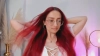 SamanthaBelll @SamanthaBelll webcam capture — Athletic, Red hair, Brown eyes, Hispanic, 25 yrs, Straight — tags: Red head, sexy, thin, small tits, pussy, ass, feet, latina, suck, dildo, toys, fuck pussy, colombia, sweet, young, masturbation, skype, pvt, private, cam2cam, c2c, shy, new model, new, fingering, submissive, white, romantic, conversation, oral, Spanish, naturaltits