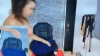 Capture at 2025-10-15 12:24:48