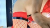 Samantha_bdsm @Samantha_bdsm webcam capture — Athletic, Hispanic, 32 yrs, Bisexual — tags: pussy, ass, toys, horny, latina, bisexual, naked, cum, squirt, big tits, submissive, bdsm, nuw, naughty, naughty, masturbation, slave, slut, spank, fetish, big ass, blowjob, lush, domi, deepthroat, daddy, pussy play, private, gag, horny, anal play, latex