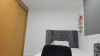 Capture at 2025-10-20 19:34:31