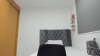 Capture at 2025-10-20 19:47:25