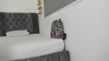 Capture at 2025-10-21 20:10:02