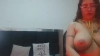 Capture at 2025-10-15 03:52:33