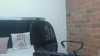 Capture at 2025-10-15 04:08:11
