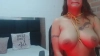 Capture at 2025-10-15 04:25:24