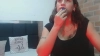 Capture at 2025-10-15 06:24:33