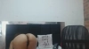 Capture at 2025-10-15 08:20:31