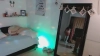 Capture at 2025-10-11 07:48:10