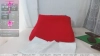 Samantrak @Samantrak webcam capture — Average, Black hair, Brown eyes, Hispanic, 39 yrs, Bisexual — tags: sex toys spanking stockings, twerk, bitches, pvt, cum, phone sex, dildo, bisexual, ass, big tits, hot brunette, toys, anal, new, deep throat, squirt, russian, fetish, spit, colombia, naked, bondage, latina, italia, finger, oil, open minded, lush, lovense, masturbation, big boobs, colombia