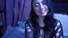 Capture at 2025-10-11 03:34:44