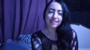 Capture at 2025-10-11 04:28:57