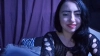 Capture at 2025-10-11 04:32:47