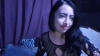 Capture at 2025-10-11 04:34:00
