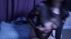 Capture at 2025-10-11 05:43:31