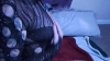 Capture at 2025-10-11 06:02:39