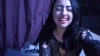Capture at 2025-10-11 06:09:20