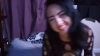 Capture at 2025-10-11 06:17:57