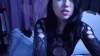 Capture at 2025-10-11 06:44:27