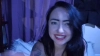 Capture at 2025-10-11 06:58:53