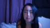 Capture at 2025-10-11 08:06:07