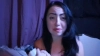 Capture at 2025-10-11 08:25:17